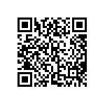 MB89635PF-GT-515-BNDE1 QRCode