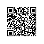 MB89635PF-GT-532-BND QRCode