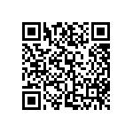 MB89635PF-GT-542-BND QRCode