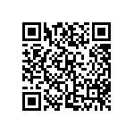 MB89635PF-GT-547-BND QRCode