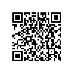 MB89635PF-GT-579-BND QRCode