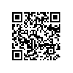 MB89635PF-GT-579-BNDE1 QRCode