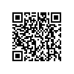 MB89635PF-GT-638-BND QRCode