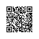 MB89635PF-GT-653-BND QRCode