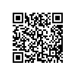 MB89635PF-GT-653-BNDE1 QRCode