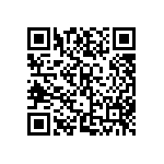 MB89635PF-GT-695-BND QRCode