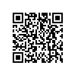 MB89635RPF-G-1003-BND QRCode