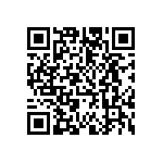 MB89635RPF-G-1004-BND QRCode