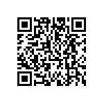 MB89635RPF-G-1043-BNDE1 QRCode