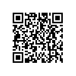 MB89635RPF-G-1046-BND QRCode