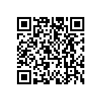 MB89635RPF-G-1064-BND QRCode