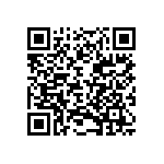 MB89635RPF-G-1101-BND QRCode