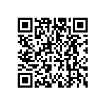 MB89635RPF-G-1102-BNDE1 QRCode