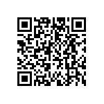 MB89635RPF-G-1126-BND QRCode