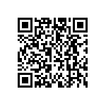 MB89635RPF-G-1134-BND QRCode