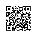 MB89635RPF-G-1212-BNDE1 QRCode