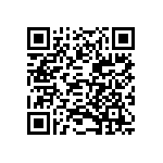 MB89635RPF-G-1313-BND QRCode