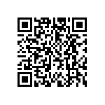 MB89635RPF-G-1345-BND QRCode