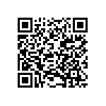 MB89635RPF-G-1347-BND QRCode