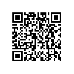 MB89635RPF-G-1360-BND QRCode