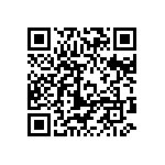 MB89635RPF-G-1367-BNDE1 QRCode