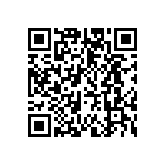 MB89635RPF-G-1396-BND QRCode