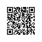 MB89635RPF-G-1399-BNDE1 QRCode