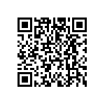 MB89635RPF-G-1400-BNDE1 QRCode