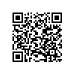 MB89635RPF-G-1414-BND QRCode