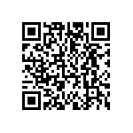 MB89635RPF-G-1421-BNDE1 QRCode