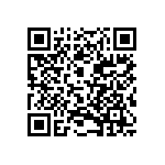 MB89635RPF-G-1425-BNDE1 QRCode