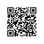 MB89635RPF-G-1444E1 QRCode