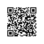 MB89635RPF-G-1447E1 QRCode