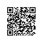 MB89635RPF-G-1470 QRCode