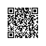 MB89635RPF-G-1486 QRCode