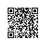 MB89635RPF-G-1487E1 QRCode
