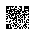 MB89635RPF-G-457-BND QRCode