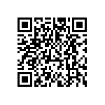 MB89635RPF-G-583-BND QRCode