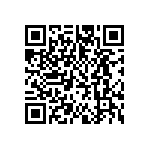 MB89635RPF-G-597-BND QRCode