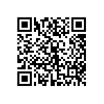 MB89635RPF-G-673-BND QRCode