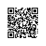 MB89635RPF-G-XXXE1 QRCode