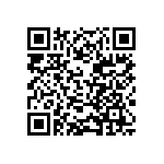 MB89635RPMC-G-306-JNE1 QRCode