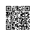 MB89635RPMC1-G-1381E1 QRCode