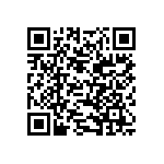 MB89636RP-G-1236-SH QRCode