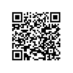 MB89636RPF-G-1068-BND QRCode