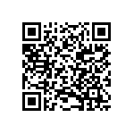 MB89636RPF-G-1189-BND QRCode