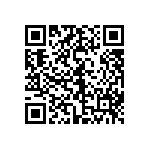 MB89636RPF-G-1230-BND QRCode