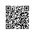 MB89636RPF-G-1247-BND QRCode