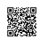 MB89636RPF-G-1258-BNDE1 QRCode