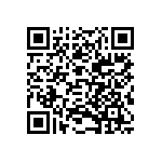 MB89636RPF-G-1315-BNDE1 QRCode